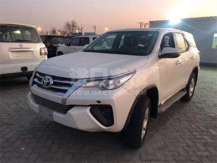 微信图片_20191218150300