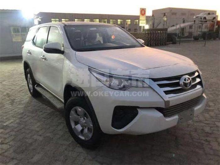 微信图片_201912181503001