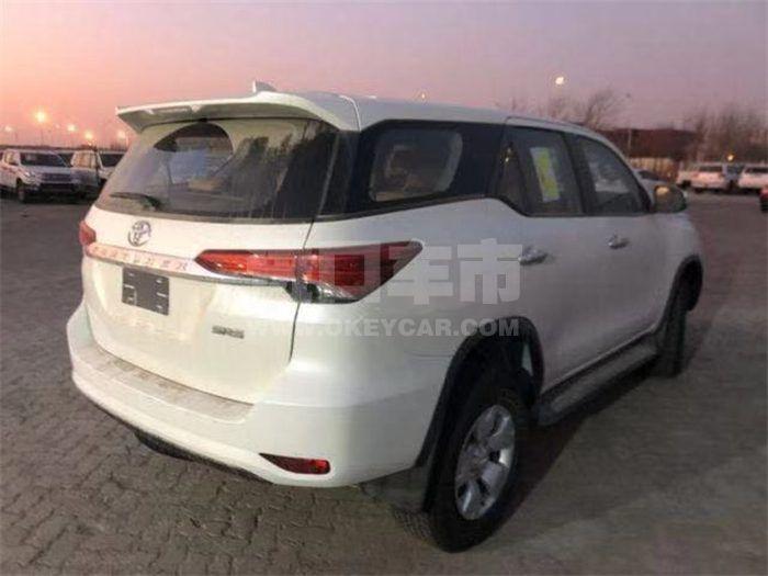 微信图片_201912181503002