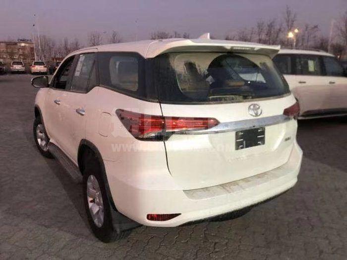 微信图片_201912181503007