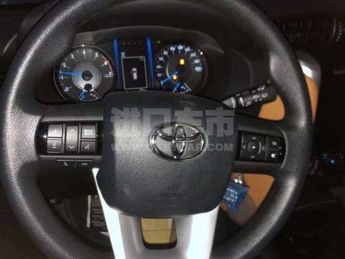 微信图片_201912181503003