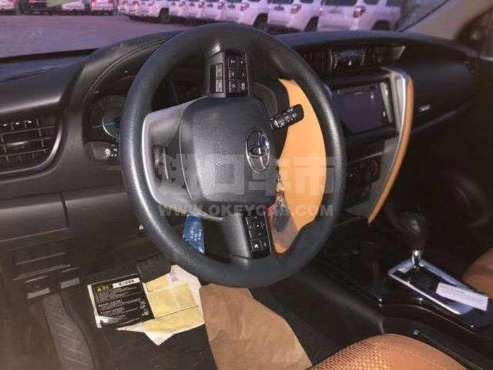 微信图片_201912181503005