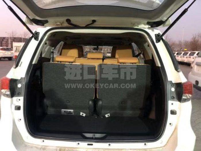 微信图片_201912181503004