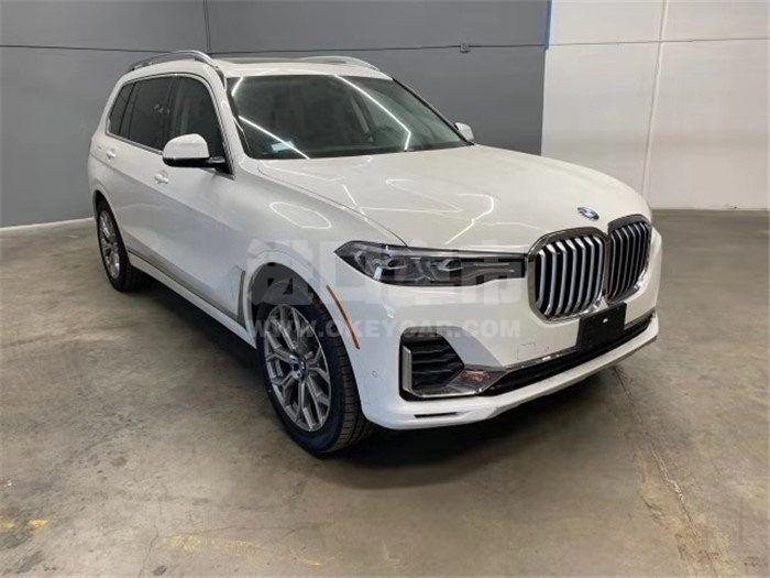 754cbdc8e8eab023c152c1983907b7f