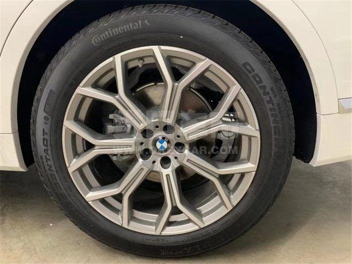 80433279f4a406f1a2f34bd5f960bf8