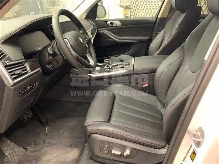 eeecef9aeb7adbcb73eddc22c0ebf13