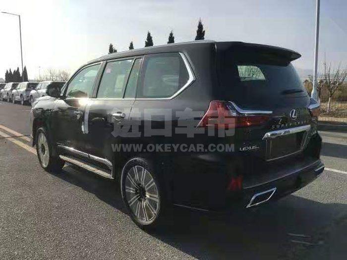 微信图片_201911011635193