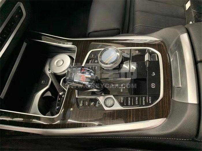 aa26cc1005669532e69f02c89444ad5