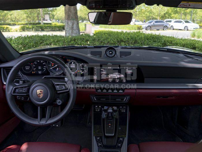 37a5f1cfeef8420e84990365c80acf2b