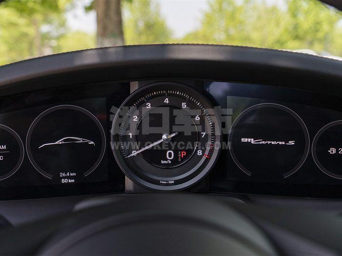 2c770c82fb47497792e611f89bcbcfe5