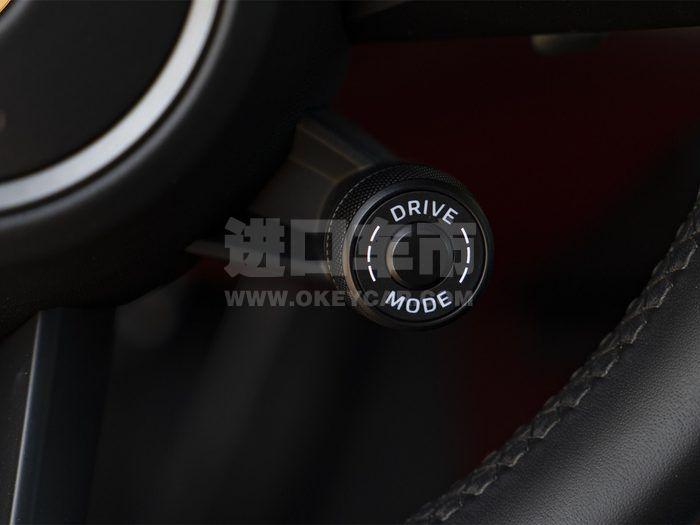 36c9e2d012a2414382ba5075f6fa3c11