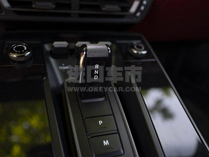 bc3211b47c7c4b73b8c549e77651796d