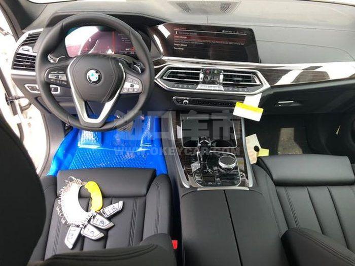 微信图片_201912091449365