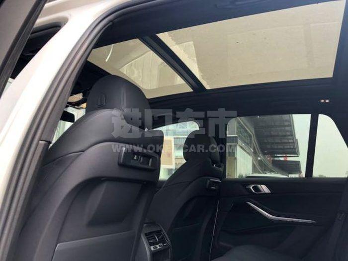 微信图片_201912091449366