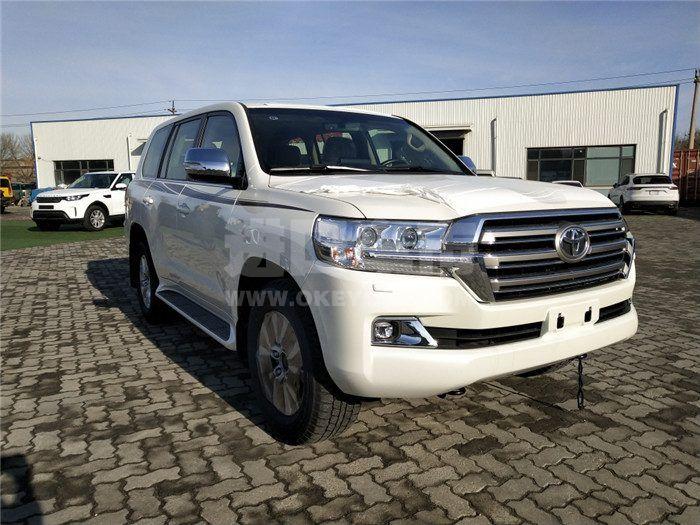 3b8b902af3bd58c33eb7437d55b6b07b