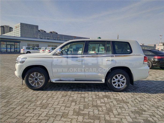 8c8835749a25f921011dd9d129f40680