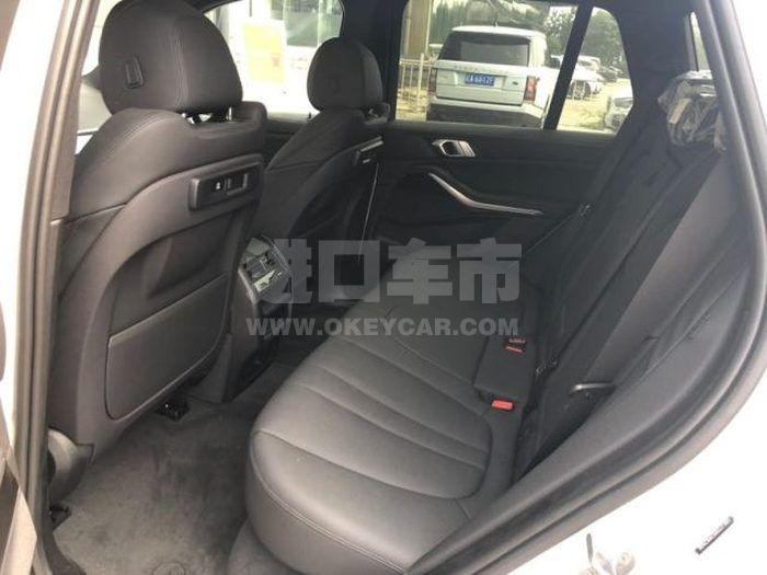 微信图片_201912091449367