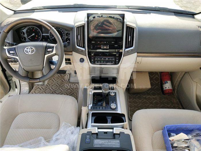 ffcc28441525d89c9c894b9e493c3165