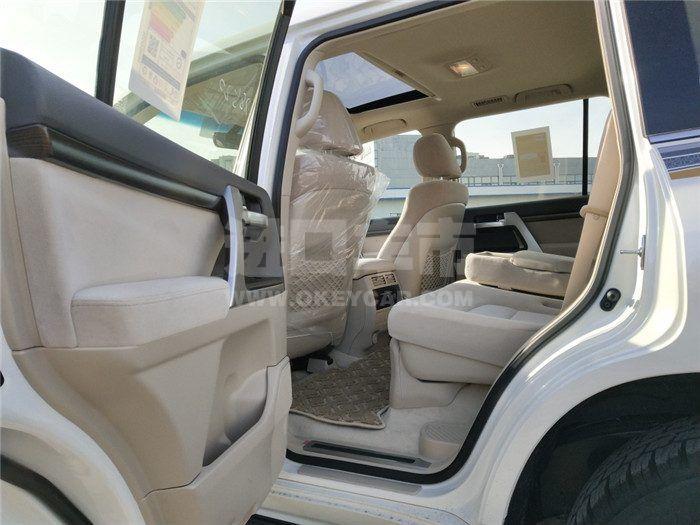 bc8a0559c3a228a19a6e036fbc885146