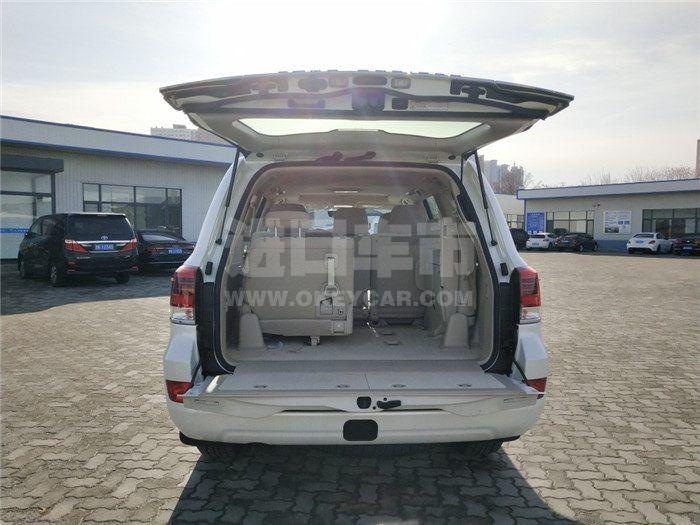 dfeac849d2730022af277fa2d2e63e39