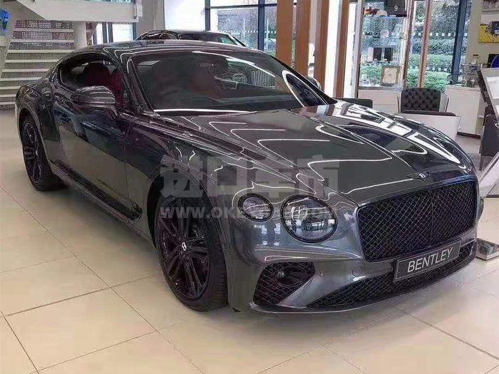 03251dddf7388138723d742e424e09c