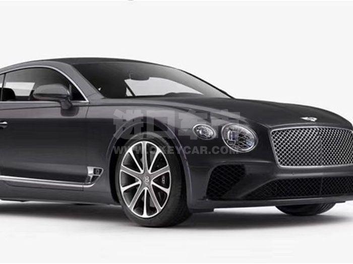 80515fb2302aa3a087c6574c5564401