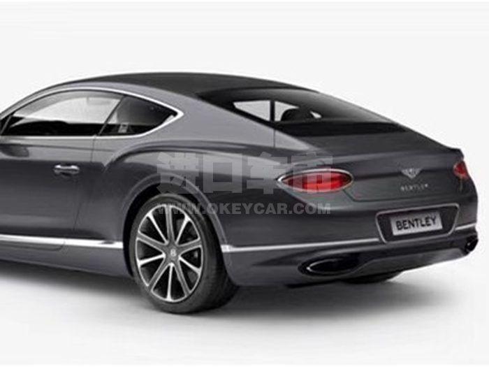 cd3c33f7f20bfde455a27c3e398e0e2