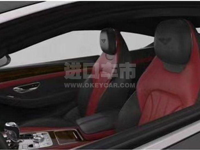 71e578144fccd70a43f70d49cd25e44