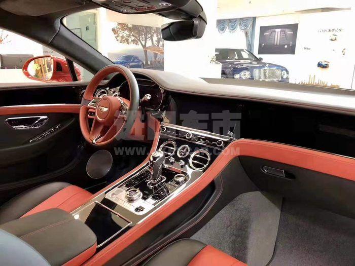 66a7fc41f6634413a60b19ee7f1d256