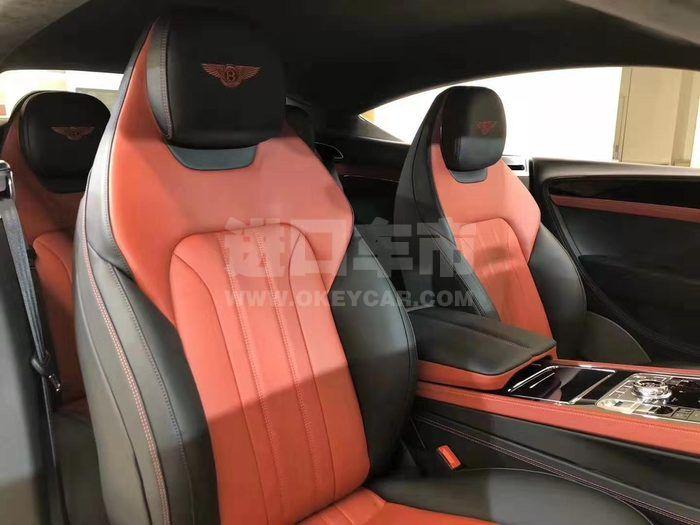 a1078fe42edddd3241015d0d6cadcb1