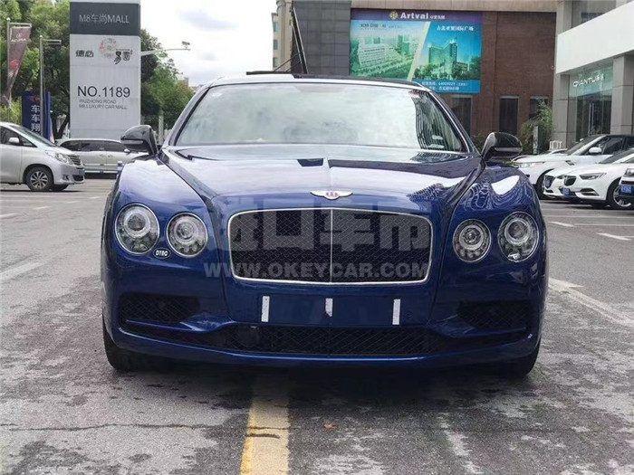 9bc67f02c8e33b9423a2551dd8c42a2