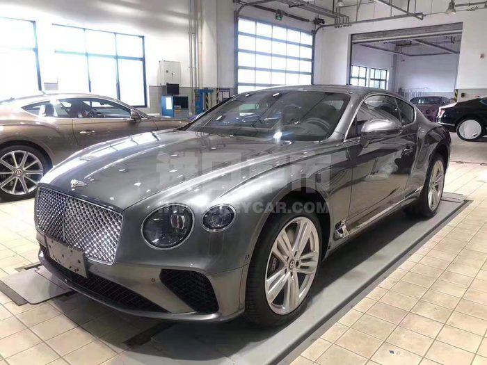 2703903610d3c032979bf5187e82741