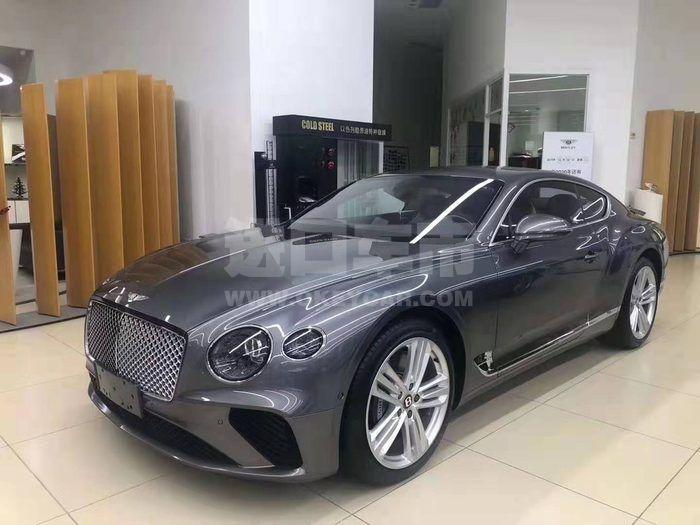 cd5ecf082ade46433de0477dab98060