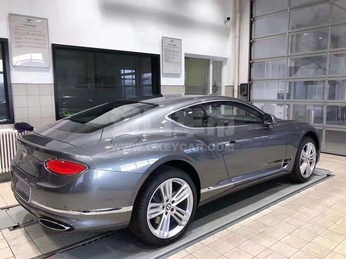 3f228ba9f4a776ba5d55ab9c5605d88