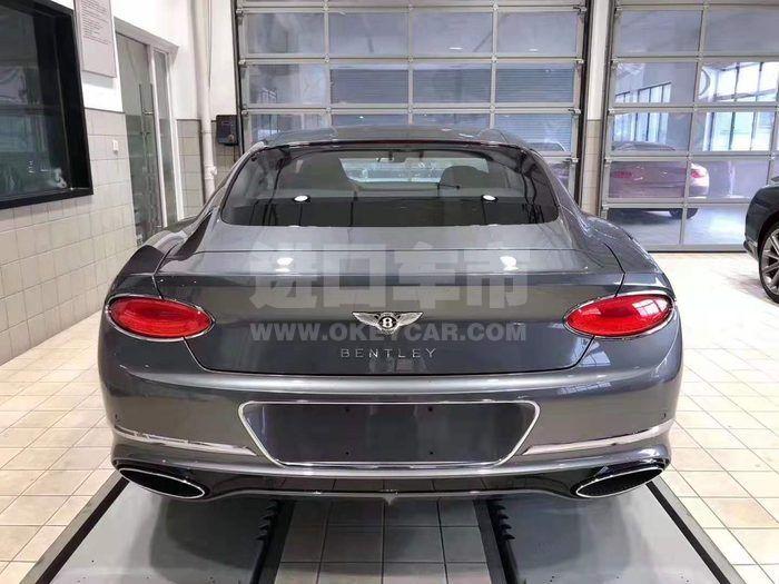 bbba822791ed889cc95f2c8718788e1