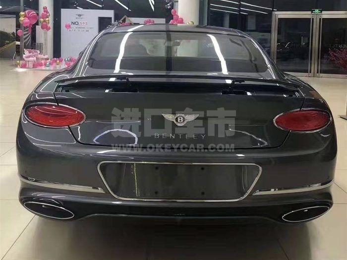 af7d49a6500f96e78dcae3193bb1eee