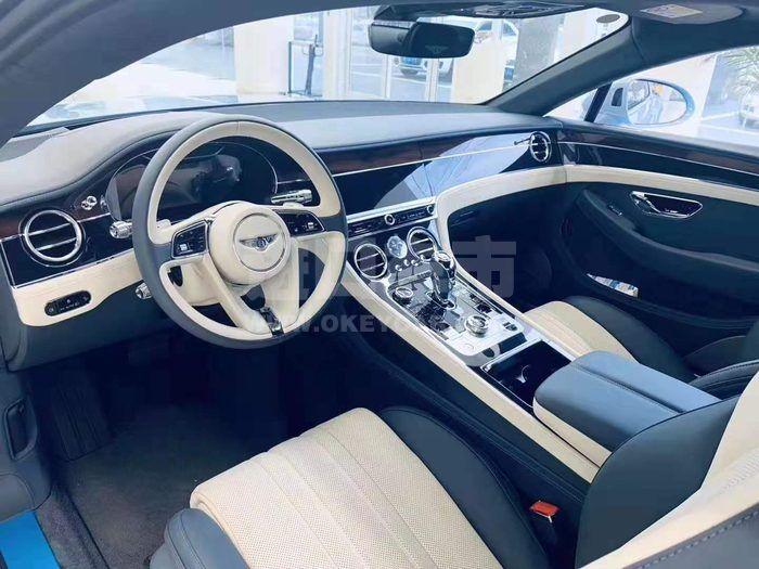 512dbd197ee596cb2b6a935e50c225b