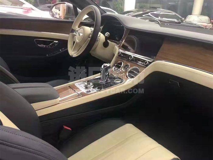 c71300cd1e9489ef06bb6842f94bfb3