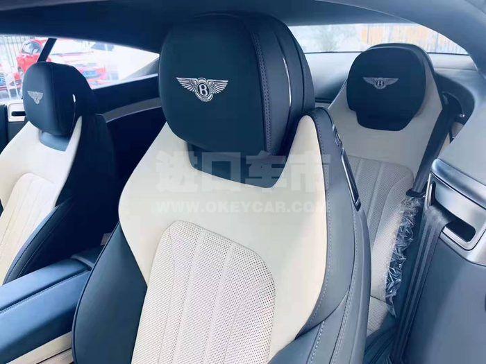 f44dd84f8bce1ed6239183737e80781