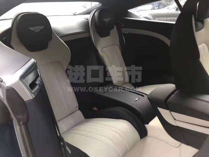 c2935368d254c678d2863654fe03091