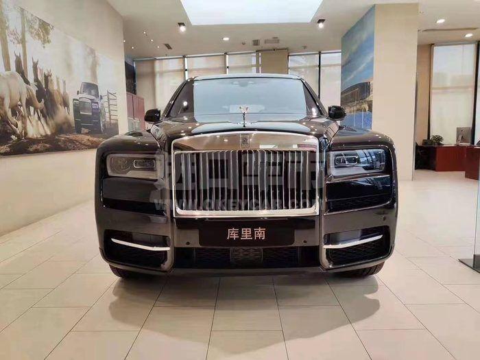 96d916f5b37d65ba3688e6bdd3b83ce