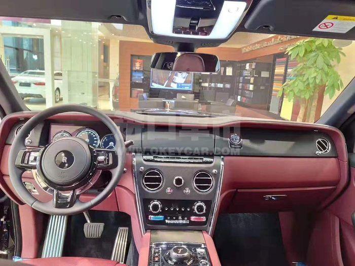 57e0d43651aa158b2cbd1e6104c2ad0