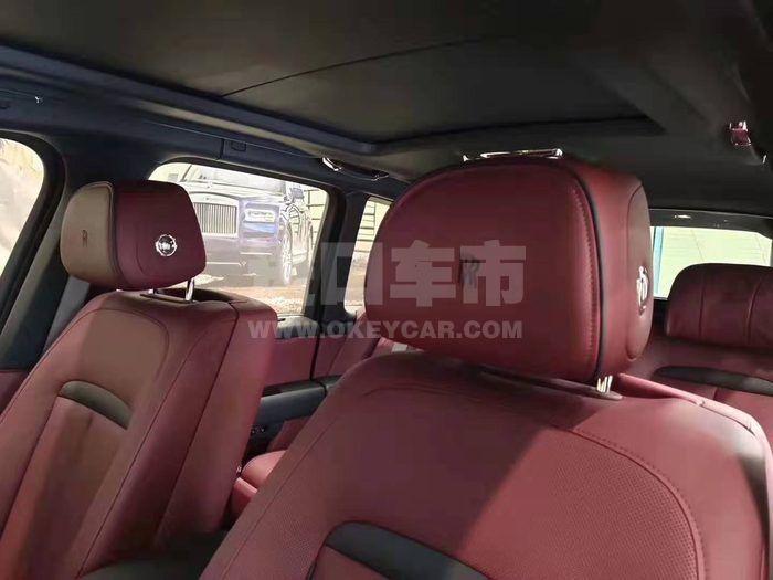 b37f535342f35380444a4ec54f03983