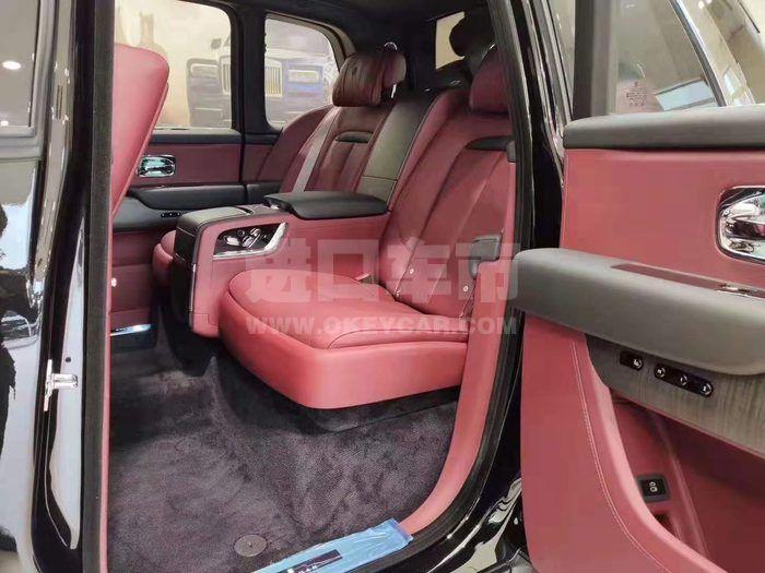 f30ddea02371ff7b76b0bce88c3703a