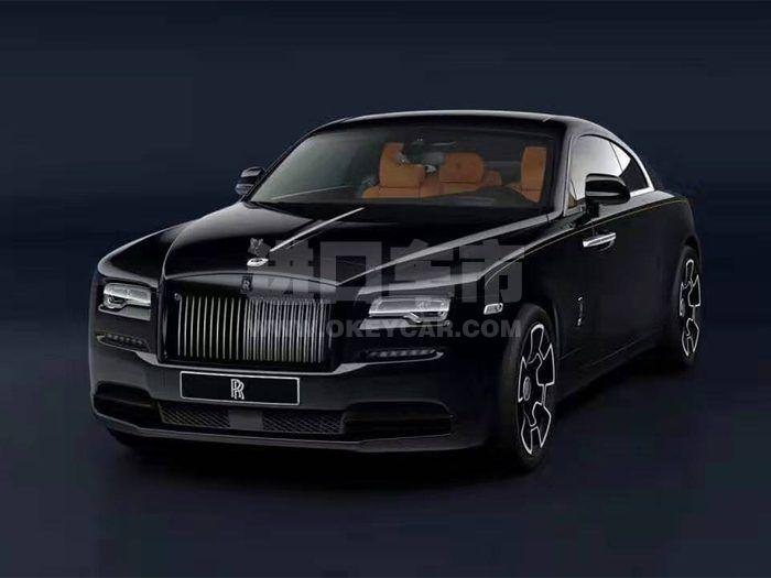 5db1541e8aadb7a28c2786508d40b6f