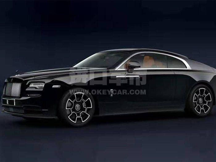 53b17f68f00400c4dcdd6bf4c8e318f