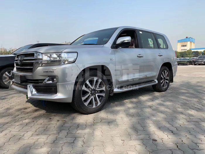 76555a392c5bdedeab27c9965db72c8