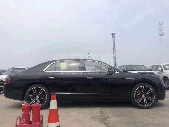 4d0d5cbf7ee5c80638fda99ea5dba0c