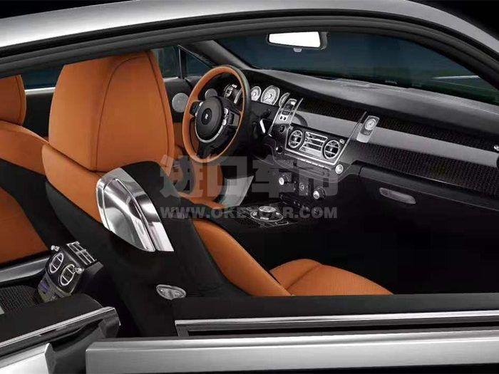 648284c042dc480fd2cb35677ada7a9