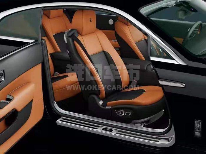 d5aac5fd820369b77d730f1a846e6af